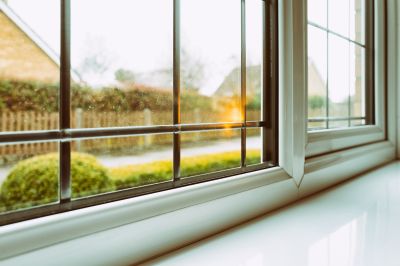 Vinyl Window Service in Clearwater, FL