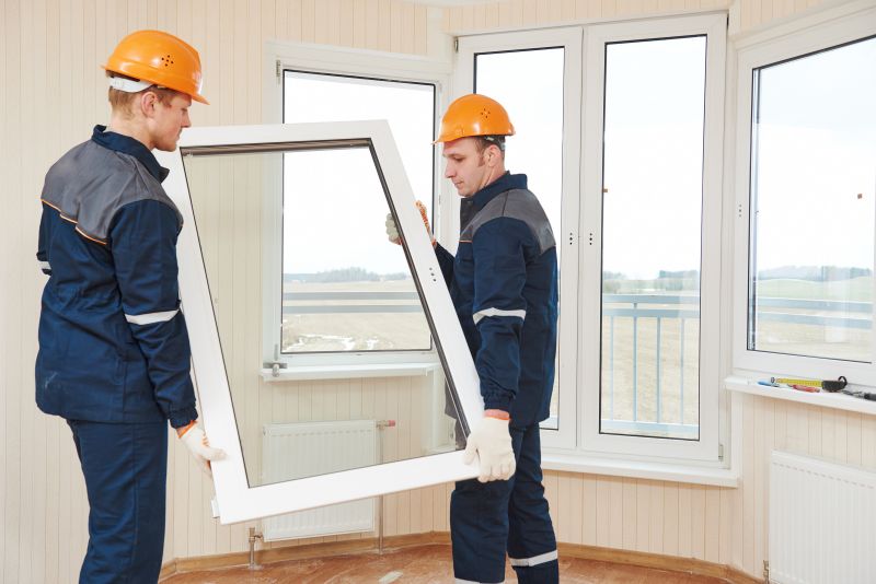 Window Remodeling in Framingham, MA